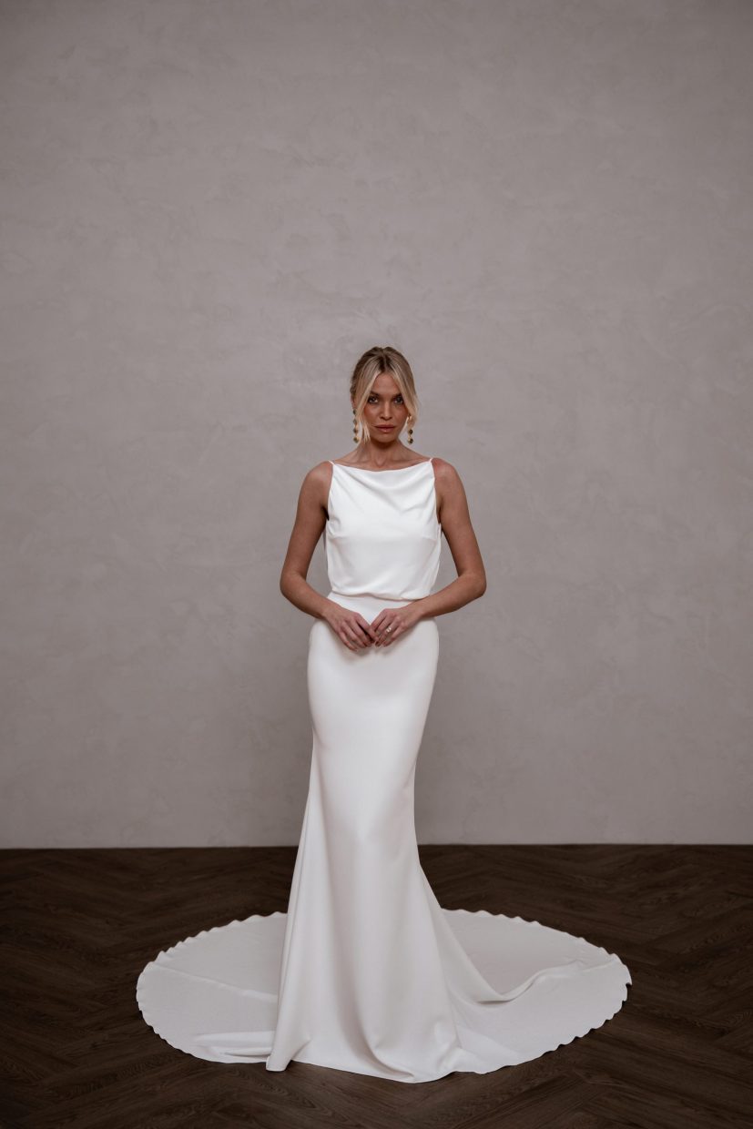 Made with Love Alfie