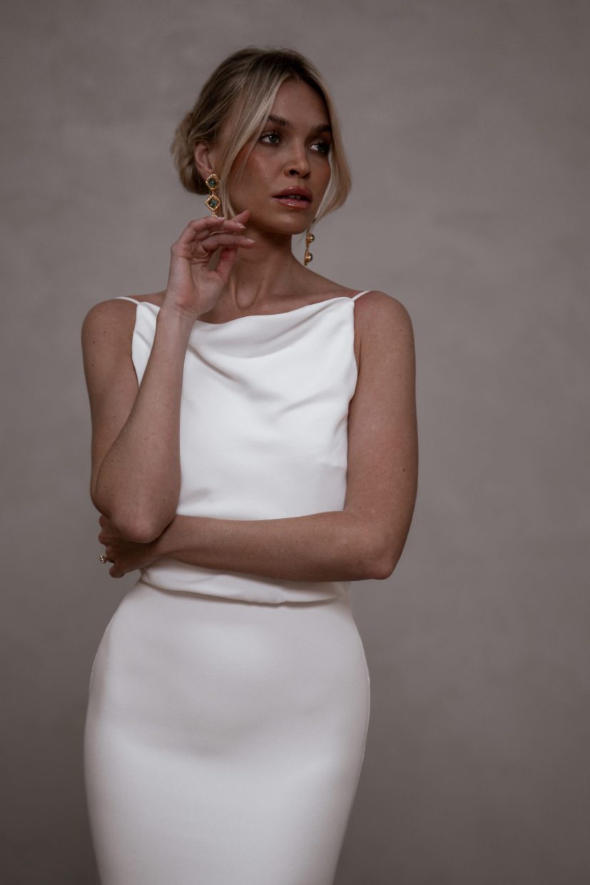 Made with Love Alfie