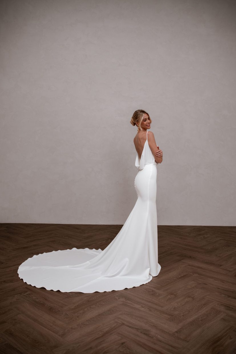 Made with Love Alfie