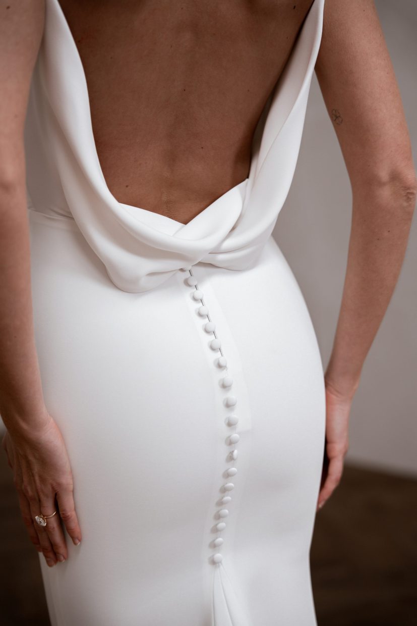 Made with Love Alfie