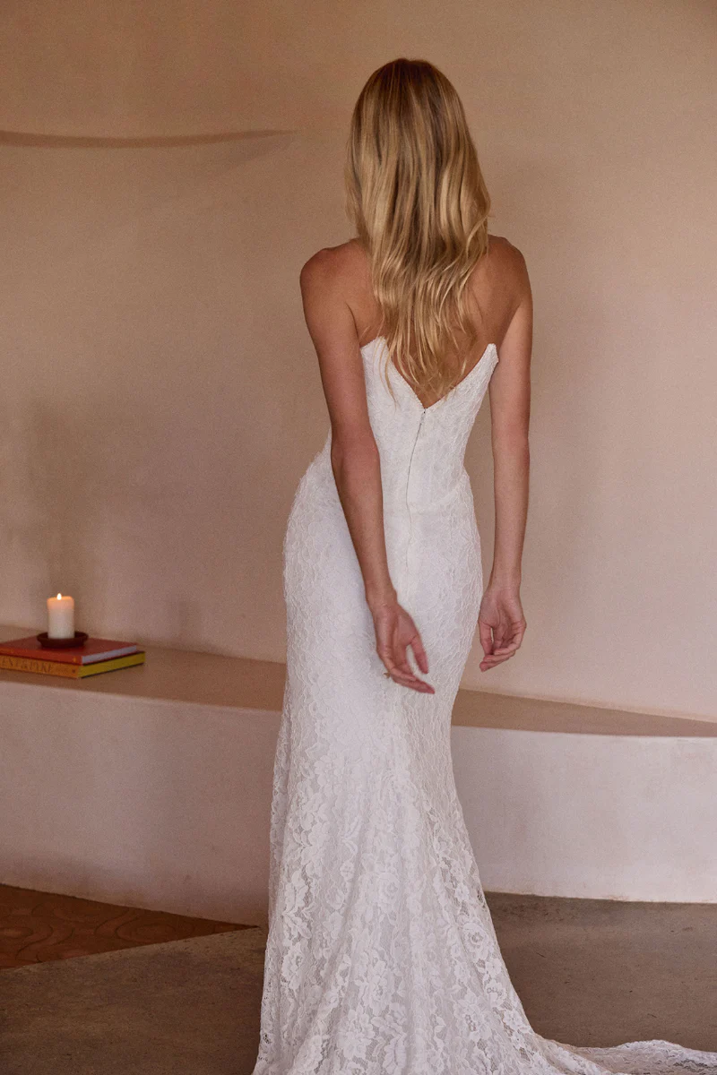 Made with Love Frankie