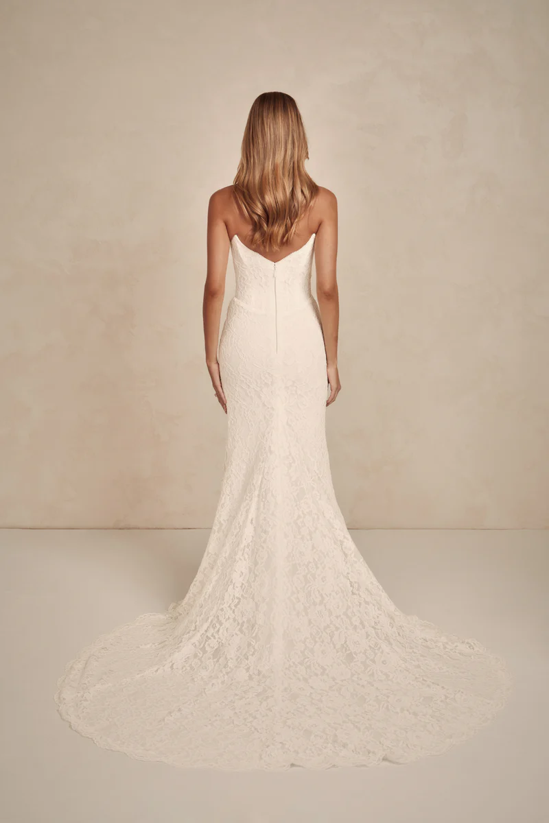 Made with Love Frankie