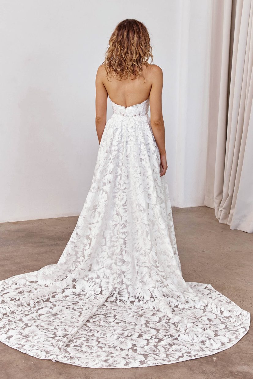 Grace Loves Lace Como