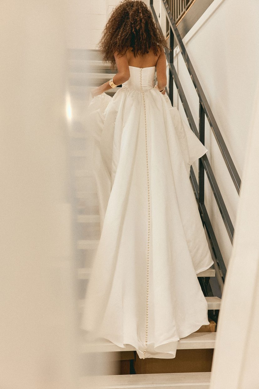 Grace Loves Lace Vittoria