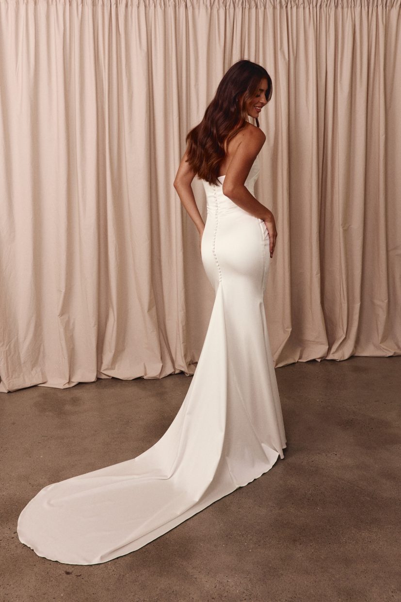 Grace Loves Lace Dree