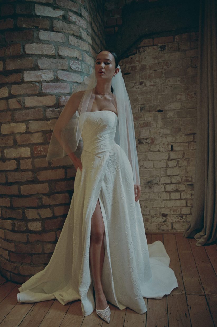 hera couture ponsonby