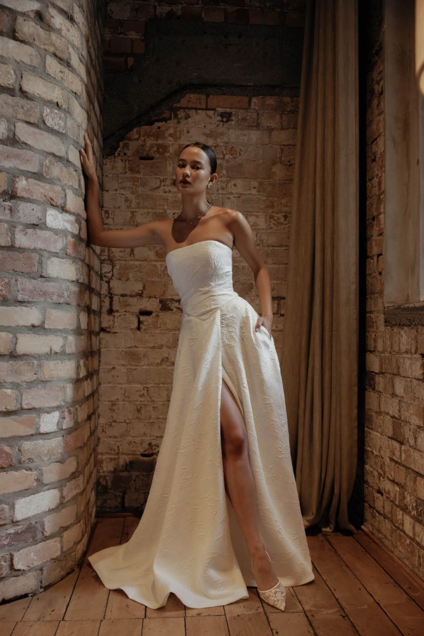 hera couture ponsonby