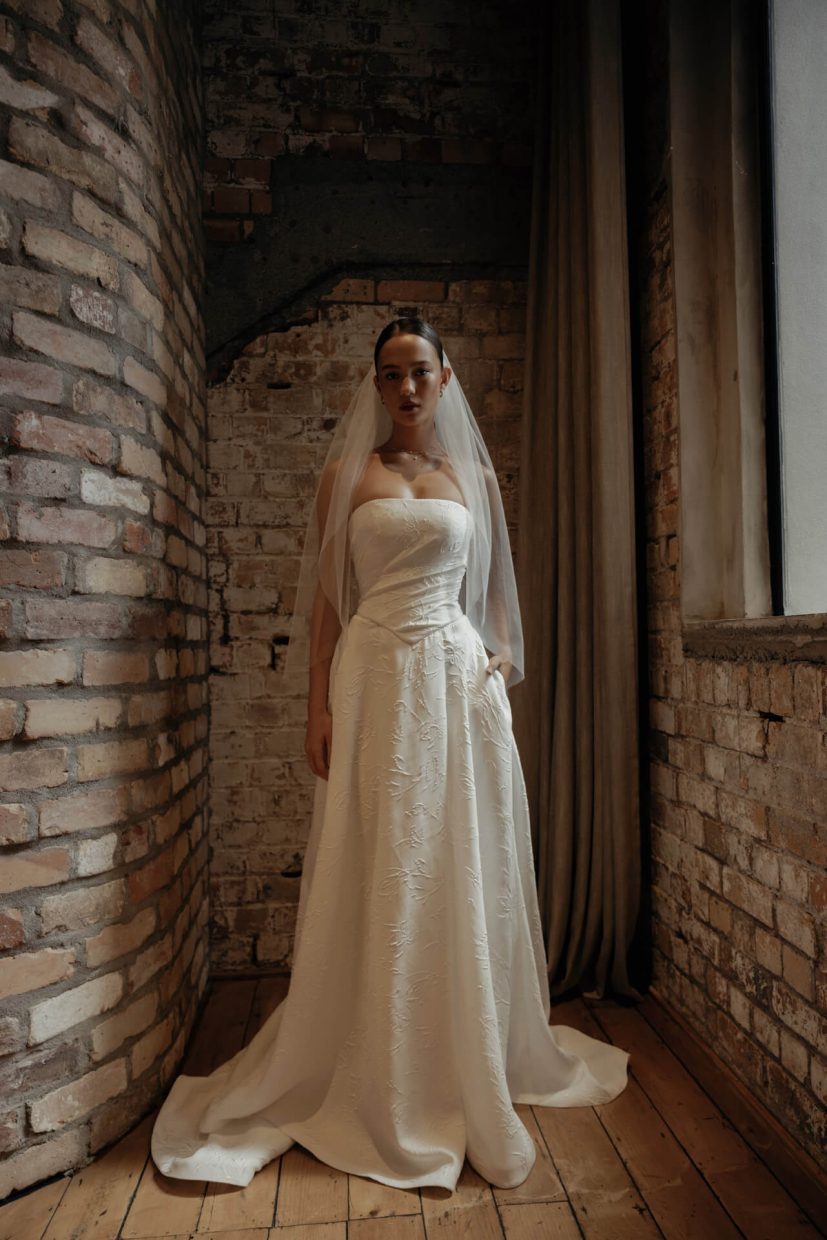 hera couture ponsonby