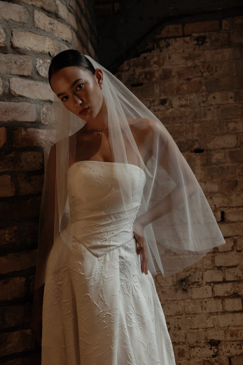 hera couture ponsonby