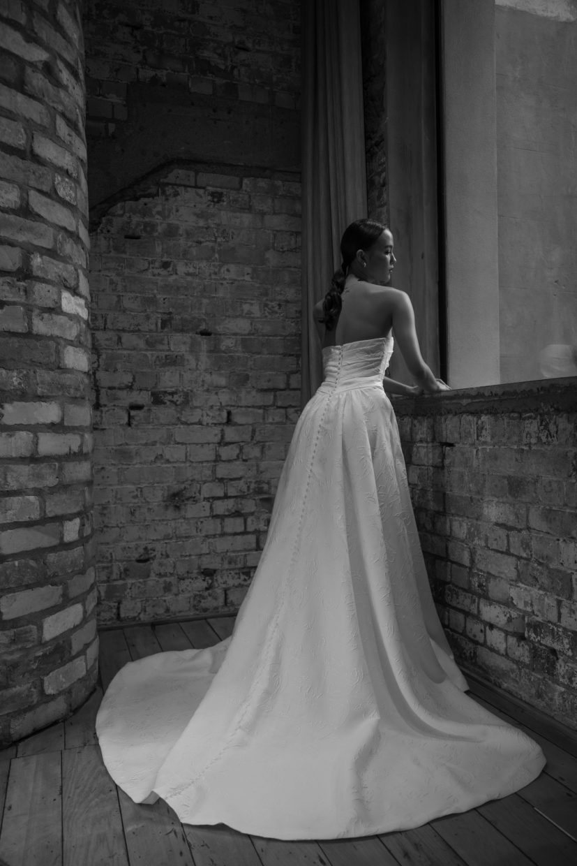 hera couture ponsonby