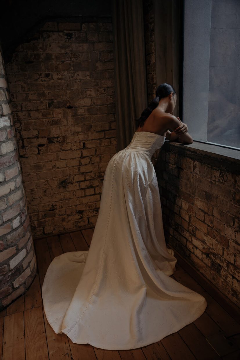 hera couture ponsonby