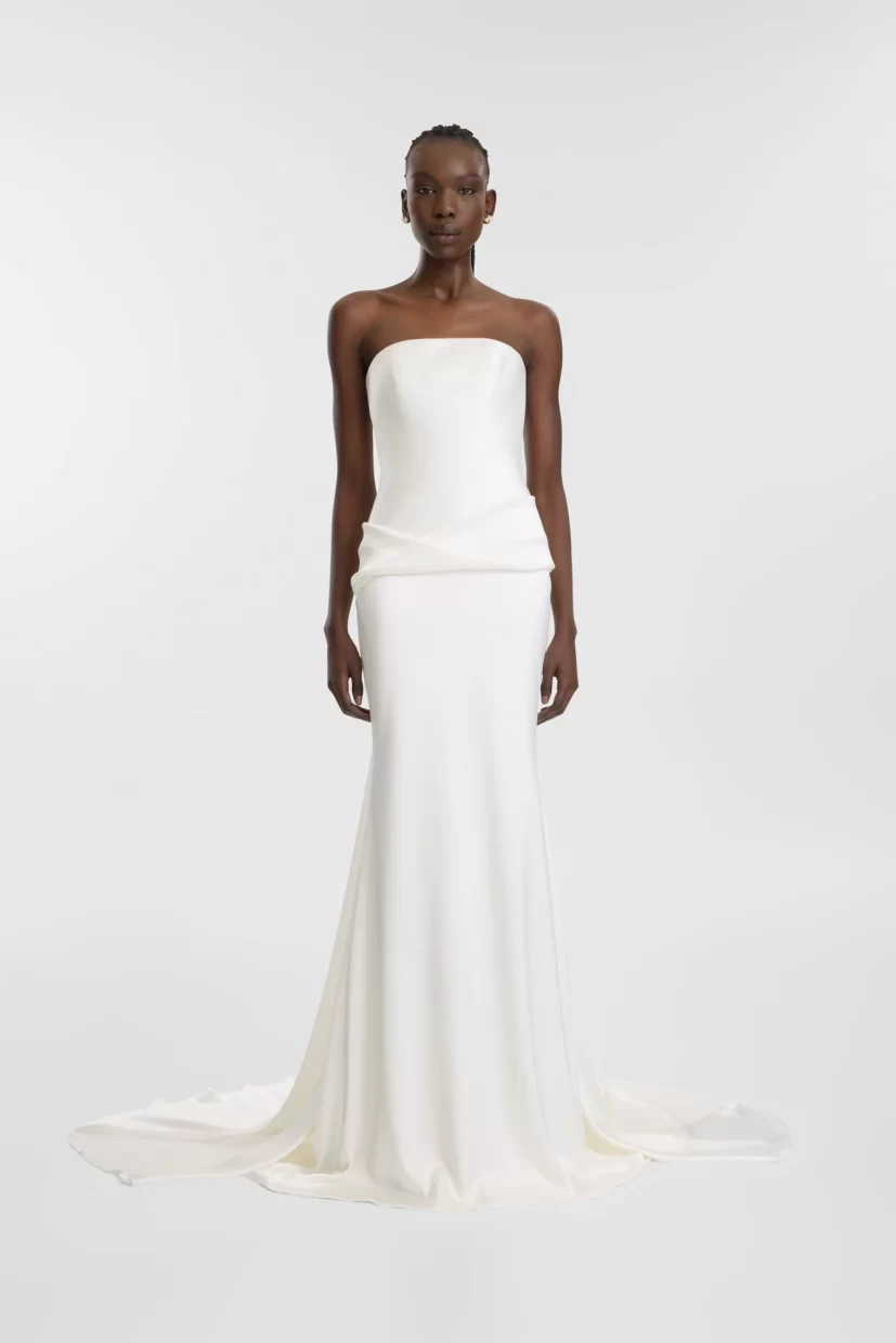 Kyha Bride Sen