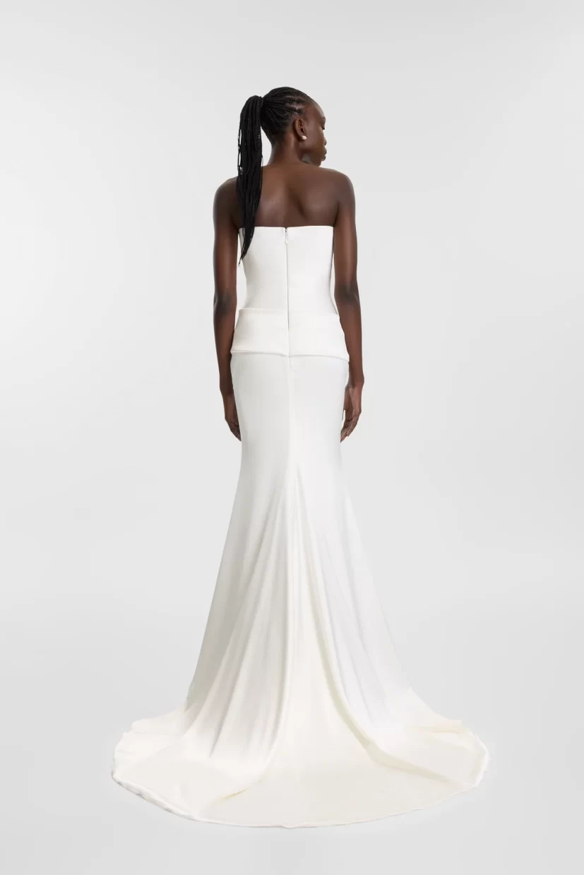 Kyha Bride Sen