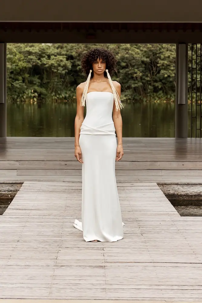 Kyha Bride Sen