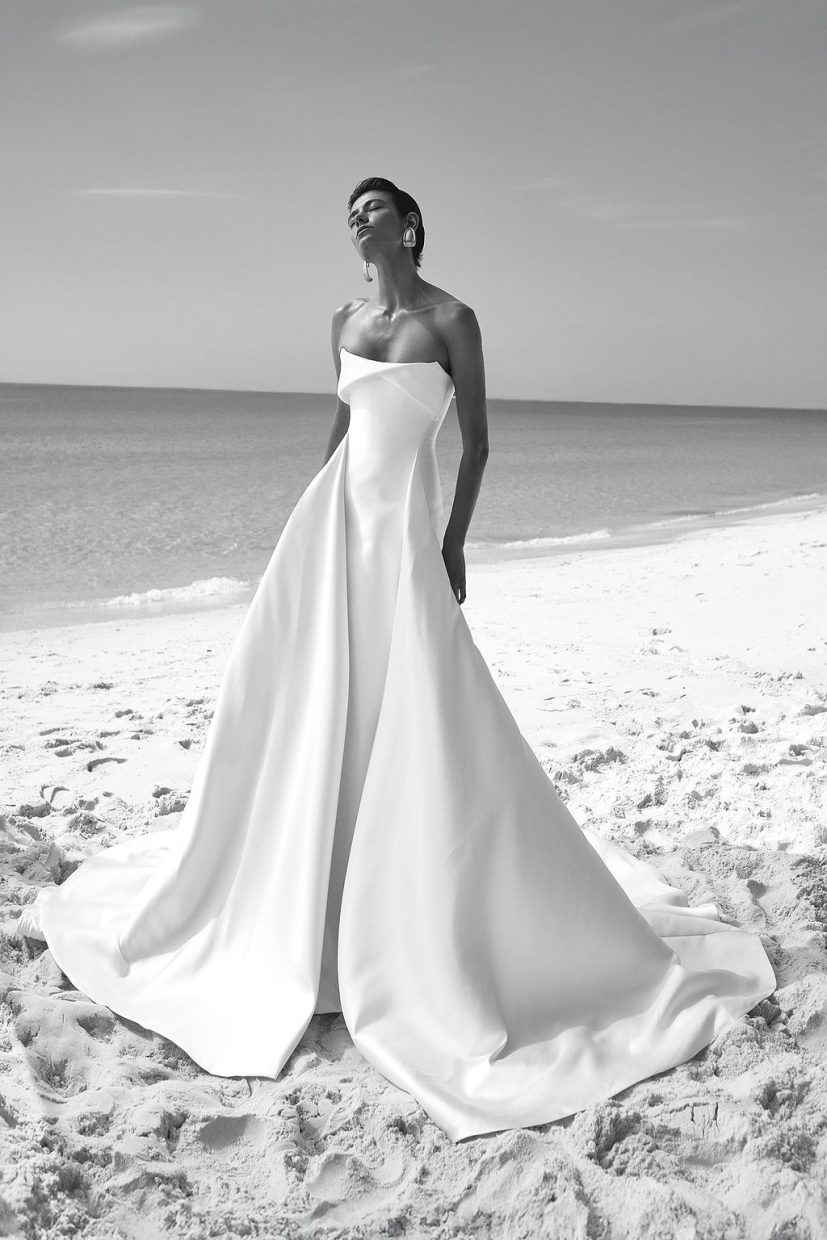 KYHA Bride Lincoln