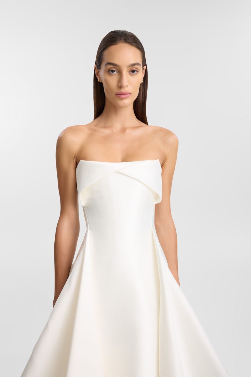 KYHA Bride Lincoln