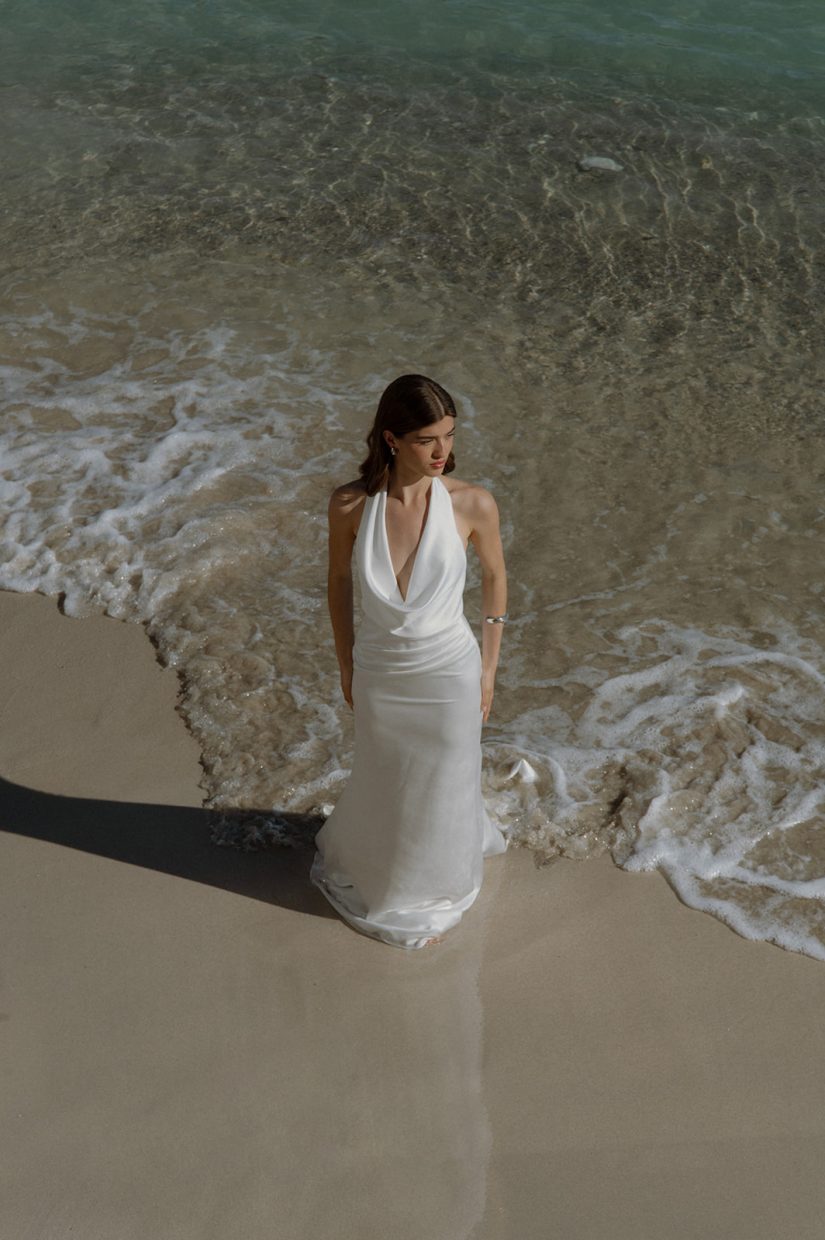 MWL Bride Palmer