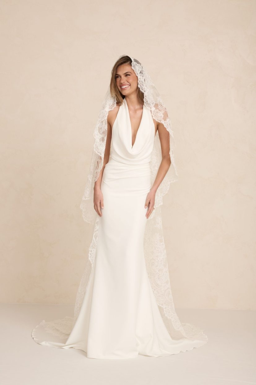 MWL Bride Palmer