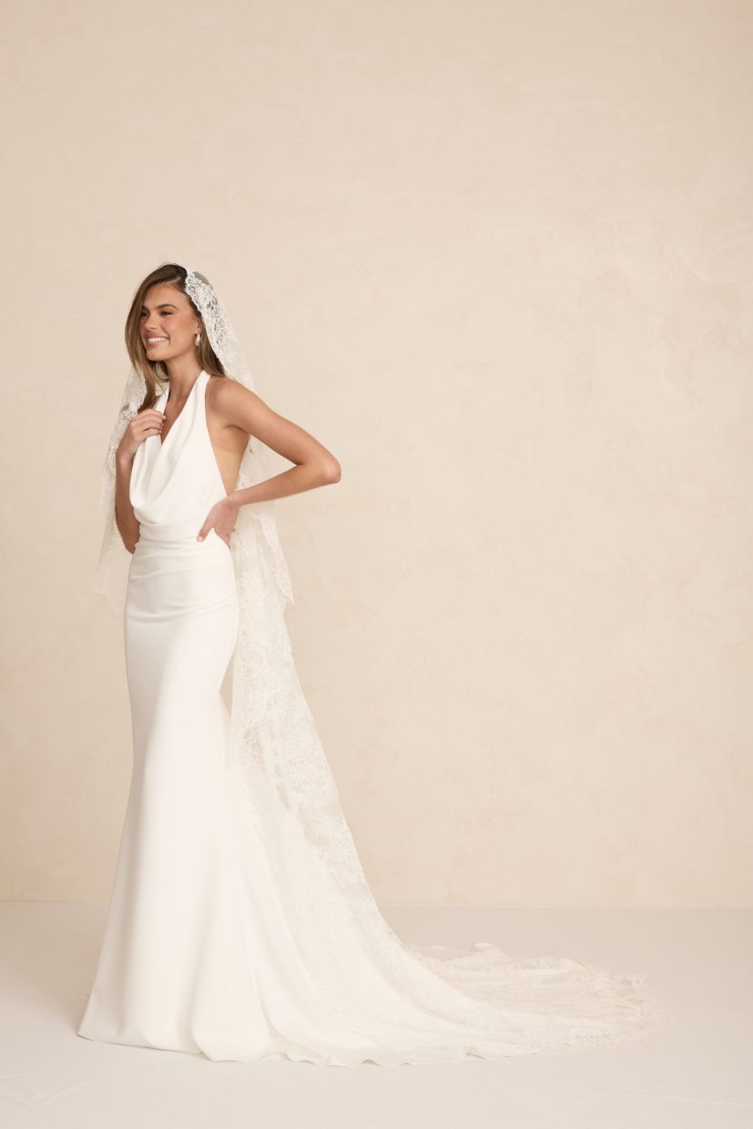 MWL Bride Palmer