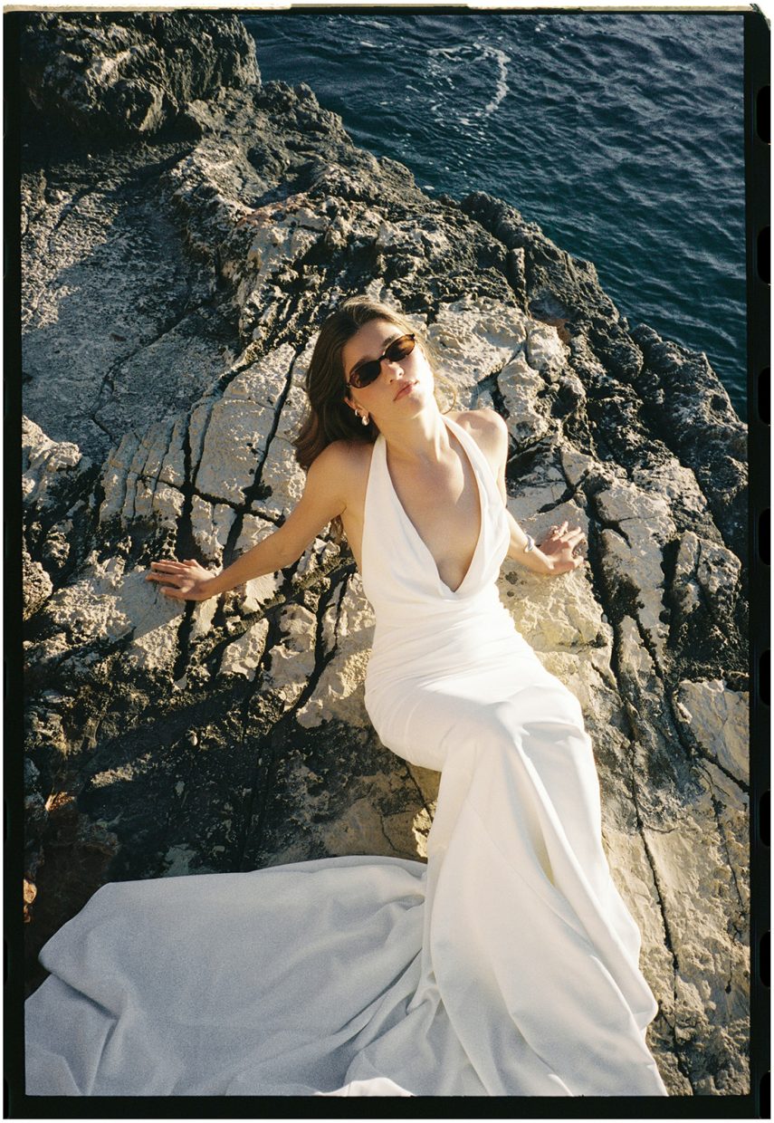 MWL Bride Palmer