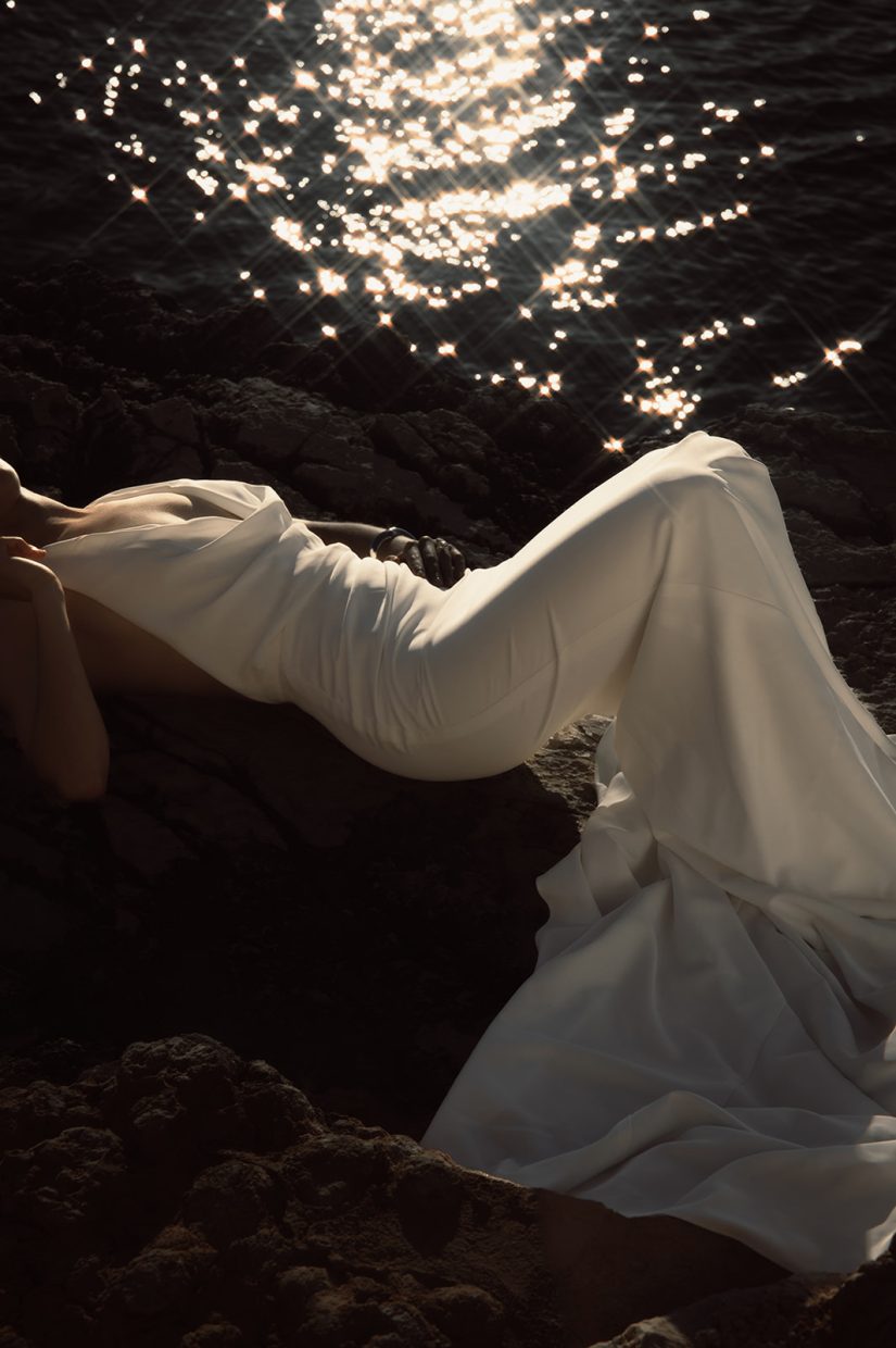 MWL Bride Palmer