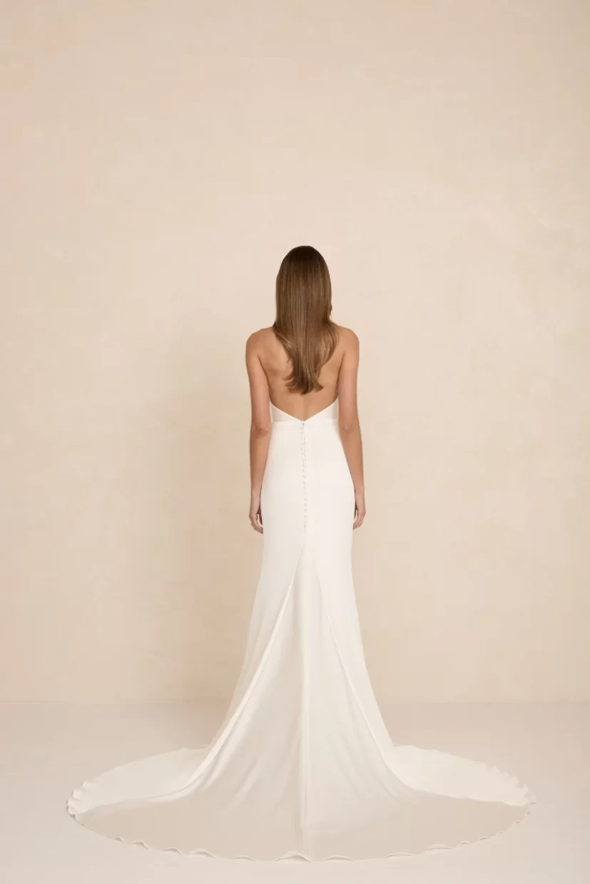 MWL Bride Palmer