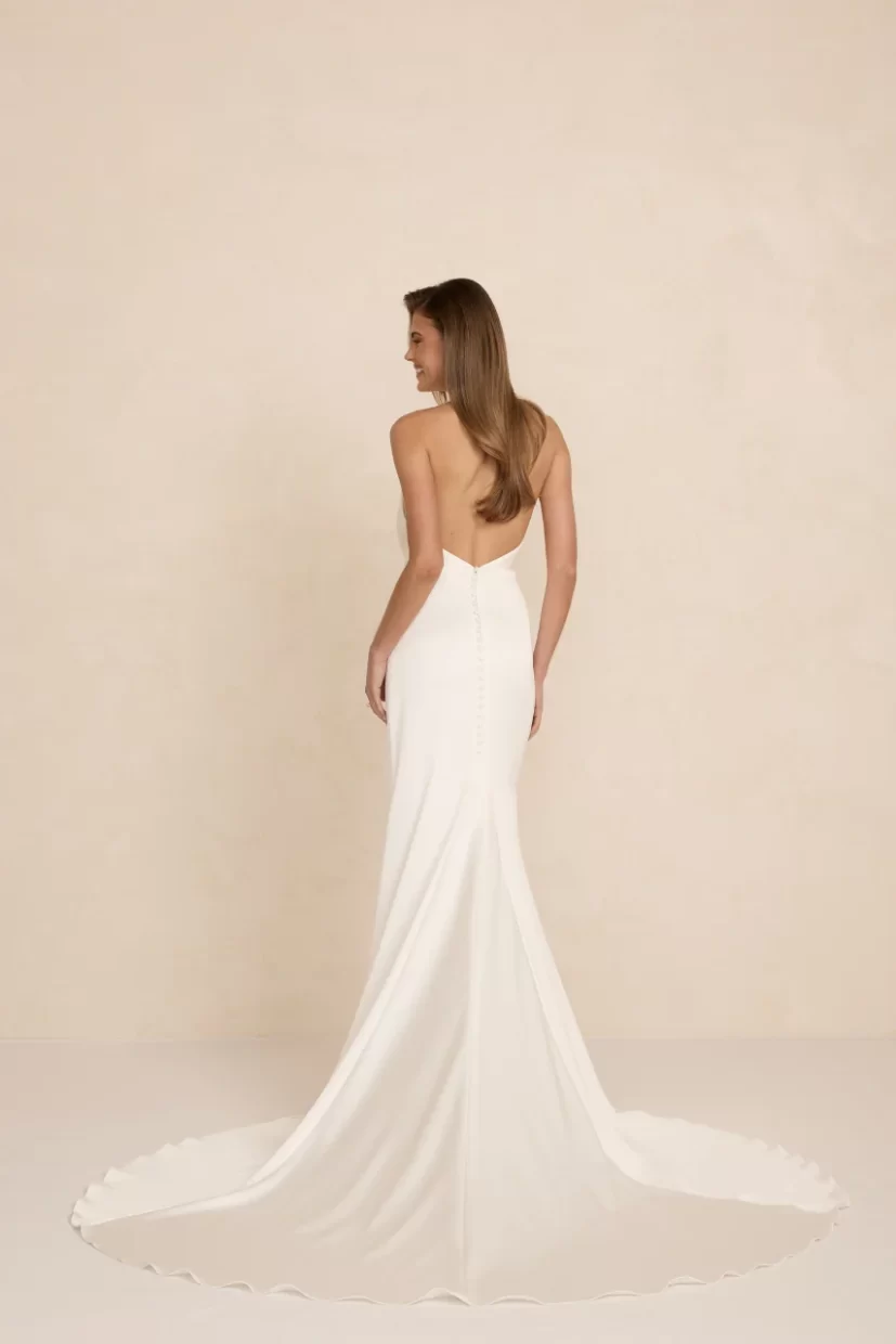 MWL Bride Palmer