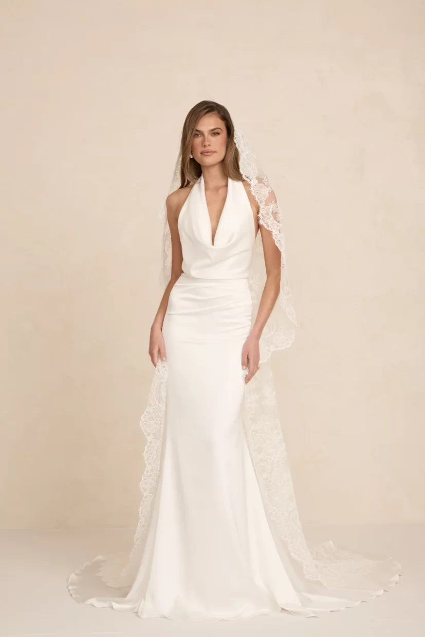 MWL Bride Palmer
