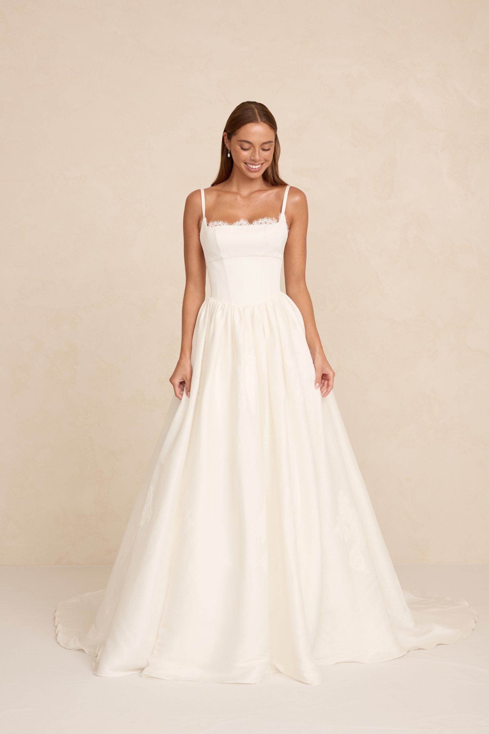 MWL Bride Adeline