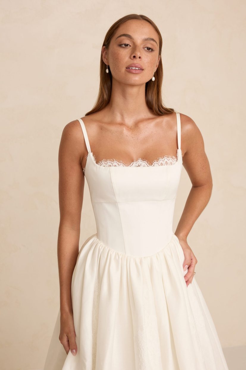 MWL Bride Adeline