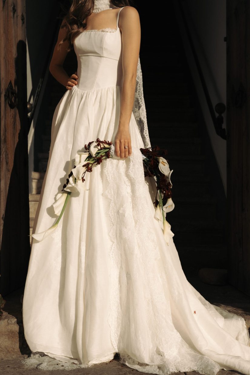 MWL Bride Adeline