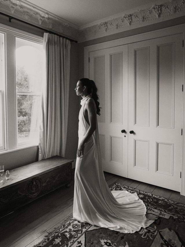 Real Bride // Georgia ❤️

📷: @davidle_nz 

——
#kyhabride #paperswanbride #halterneckweddingdress #nzweddings